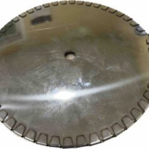 Плоский нагреватель